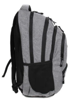 Sac à Dos New Rebels BTS - 3 Compartiments -Sac et Style Boutique sac dos new rebels 793287z