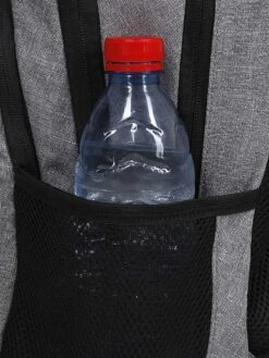 Sac à Dos New Rebels BTS - 3 Compartiments -Sac et Style Boutique sac dos new rebels 793288z