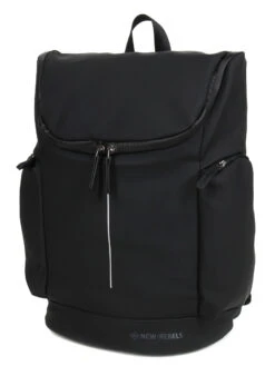 Sac à Dos New Rebels William 33 Sac à Dos New Rebels William -Sac et Style Boutique sac dos new rebels 793309z