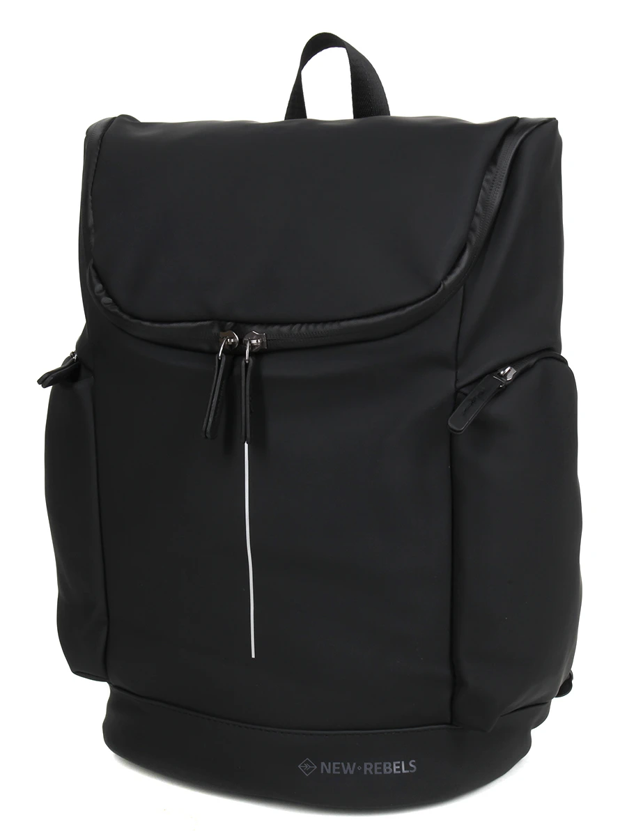 Sac à Dos New Rebels William 16 Sac à Dos New Rebels William – Image 14