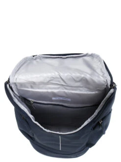 Sac à Dos New Rebels William 29 Sac à Dos New Rebels William -Sac et Style Boutique sac dos new rebels 793316z