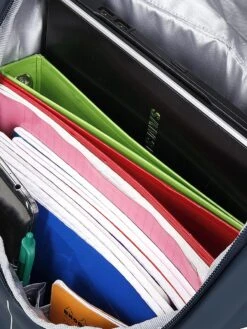 Sac à Dos New Rebels William 28 Sac à Dos New Rebels William -Sac et Style Boutique sac dos new rebels 793317z