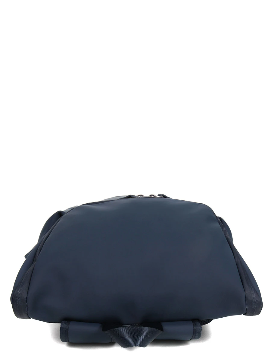 Sac à Dos New Rebels William 9 Sac à Dos New Rebels William – Image 7