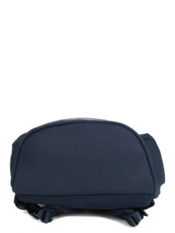 Sac à Dos New Rebels William 27 Sac à Dos New Rebels William -Sac et Style Boutique sac dos new rebels 793319z