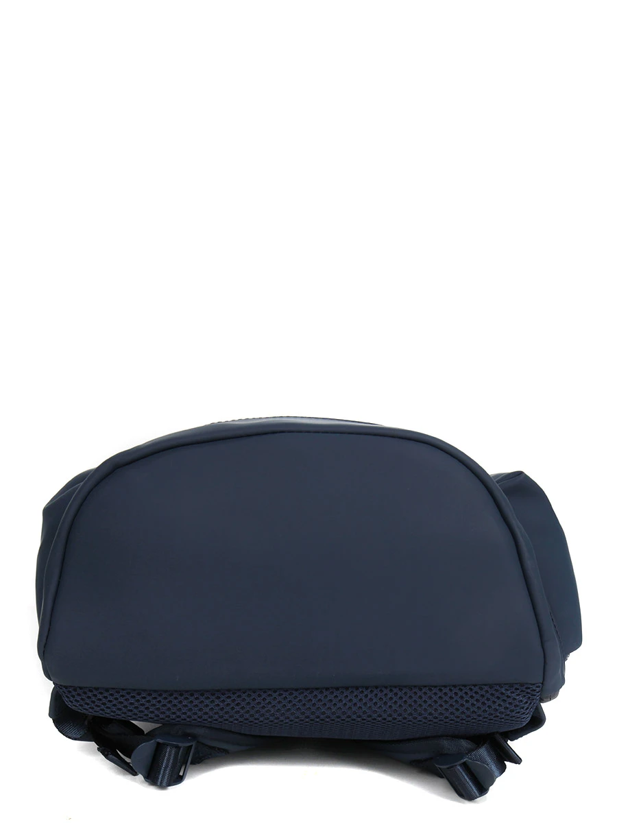 Sac à Dos New Rebels William 10 Sac à Dos New Rebels William – Image 8