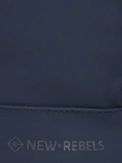 Sac à Dos New Rebels William 23 Sac à Dos New Rebels William -Sac et Style Boutique sac dos new rebels 793321z