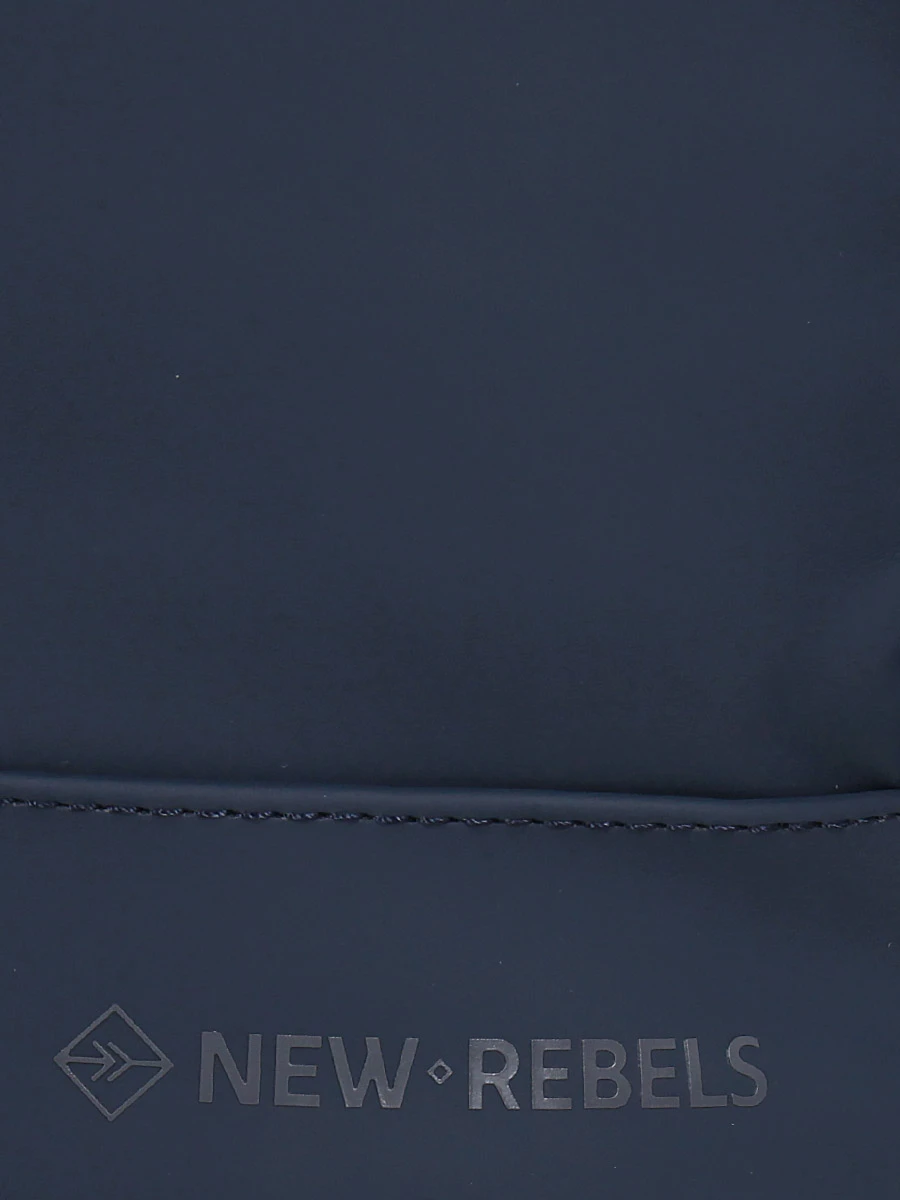 Sac à Dos New Rebels William 6 Sac à Dos New Rebels William – Image 4
