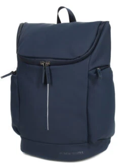 Sac à Dos New Rebels William