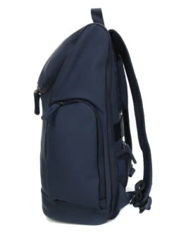 Sac à Dos New Rebels William 24 Sac à Dos New Rebels William -Sac et Style Boutique sac dos new rebels 793323z