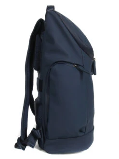 Sac à Dos New Rebels William 25 Sac à Dos New Rebels William -Sac et Style Boutique sac dos new rebels 793326z