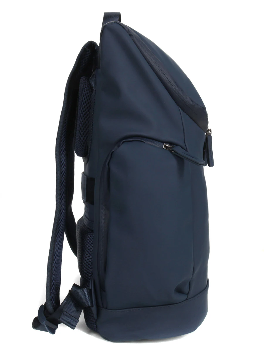 Sac à Dos New Rebels William 8 Sac à Dos New Rebels William – Image 6