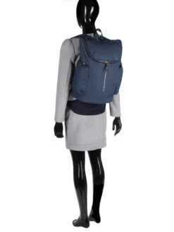 Sac à Dos New Rebels William 31 Sac à Dos New Rebels William -Sac et Style Boutique sac dos new rebels 793327z