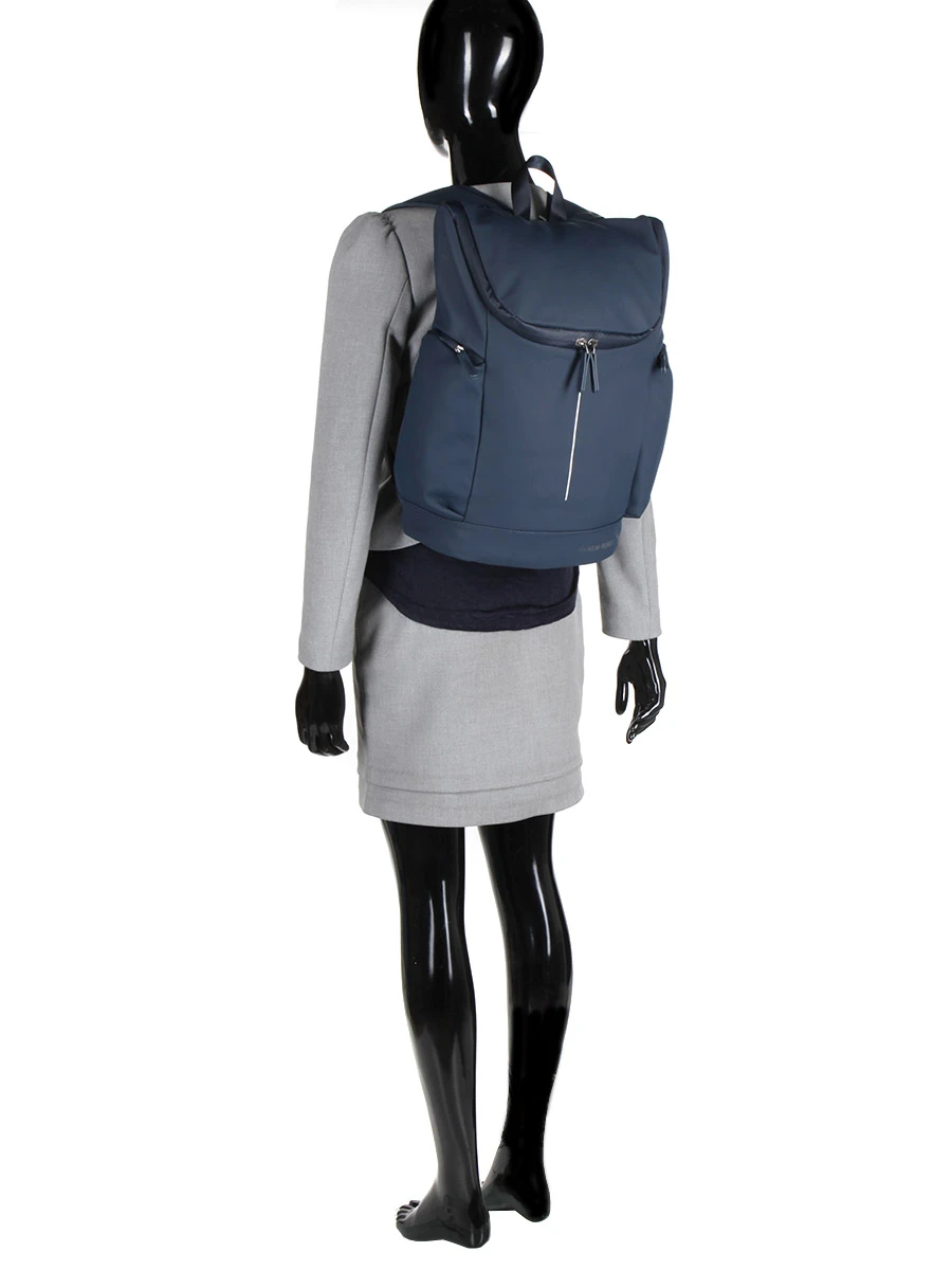 Sac à Dos New Rebels William 14 Sac à Dos New Rebels William – Image 12