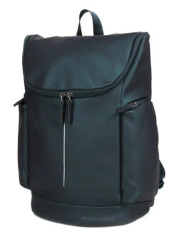 Sac à Dos New Rebels William 36 Sac à Dos New Rebels William -Sac et Style Boutique sac dos new rebels 793346z