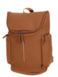 Sac à Dos New Rebels William 37 Sac à Dos New Rebels William -Sac et Style Boutique sac dos new rebels 793358z