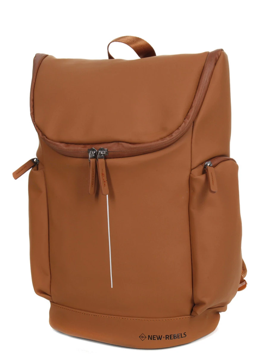 Sac à Dos New Rebels William 20 Sac à Dos New Rebels William – Image 18