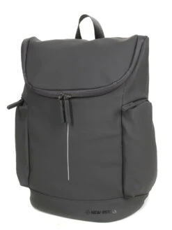 Sac à Dos New Rebels William 32 Sac à Dos New Rebels William -Sac et Style Boutique sac dos new rebels 793370z