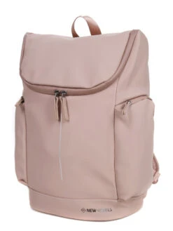 Sac à Dos New Rebels William 35 Sac à Dos New Rebels William -Sac et Style Boutique sac dos new rebels 793382z