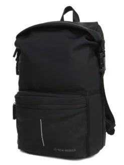 Sac à Dos New Rebels William Strap -Sac et Style Boutique sac dos new rebels 793466z