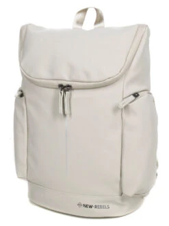 Sac à Dos New Rebels William 34 Sac à Dos New Rebels William -Sac et Style Boutique sac dos new rebels 793502z