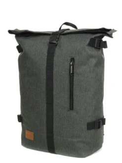 Sac à Dos New Rebels Heaven Urban -Sac et Style Boutique sac dos new rebels 793737z