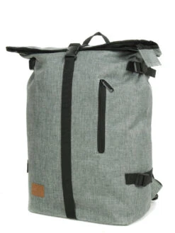 Sac à Dos New Rebels Heaven Urban -Sac et Style Boutique sac dos new rebels 793749z