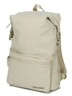 Sac à Dos New Rebels William Strap -Sac et Style Boutique sac dos new rebels 794195z