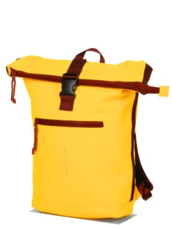 Sac à Dos Rolltop New Rebels Tim -Sac et Style Boutique sac dos new rebels 794207z