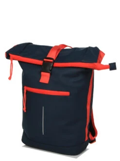 Sac à Dos Rolltop New Rebels Tim -Sac et Style Boutique sac dos new rebels 794283z