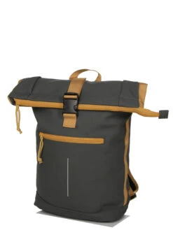 Sac à Dos Rolltop New Rebels Tim -Sac et Style Boutique sac dos new rebels 794295z