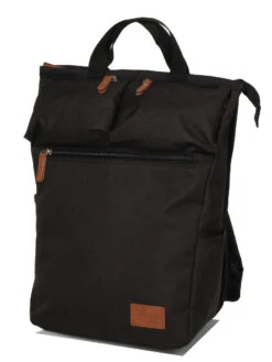 Sac à Dos New Rebels Heaven Pockets -Sac et Style Boutique sac dos new rebels 794308z