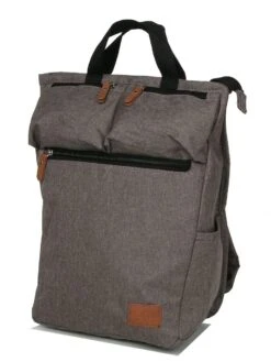 Sac à Dos New Rebels Heaven Pockets -Sac et Style Boutique sac dos new rebels 794347z