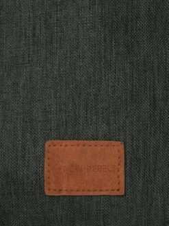 Sac à Dos New Rebels Heaven Pockets -Sac et Style Boutique sac dos new rebels 794359z