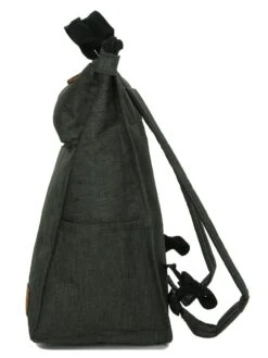 Sac à Dos New Rebels Heaven Pockets -Sac et Style Boutique sac dos new rebels 794361z