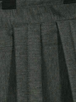 Sac à Dos New Rebels Heaven Pockets -Sac et Style Boutique sac dos new rebels 794362z