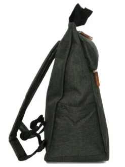 Sac à Dos New Rebels Heaven Pockets -Sac et Style Boutique sac dos new rebels 794364z