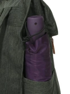 Sac à Dos New Rebels Heaven Pockets -Sac et Style Boutique sac dos new rebels 794365z