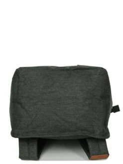 Sac à Dos New Rebels Heaven Pockets -Sac et Style Boutique sac dos new rebels 794366z
