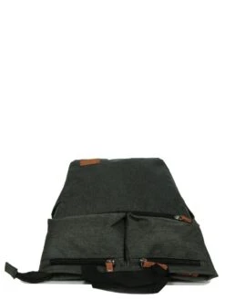 Sac à Dos New Rebels Heaven Pockets -Sac et Style Boutique sac dos new rebels 794367z