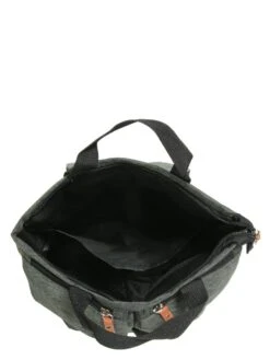 Sac à Dos New Rebels Heaven Pockets -Sac et Style Boutique sac dos new rebels 794368z