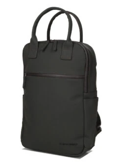 Sac à Dos New Rebels Harper Shopper 32 Sac à Dos New Rebels Harper Shopper -Sac et Style Boutique sac dos new rebels 794374z