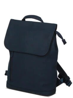 Sac à Dos New Rebels Daley -Sac et Style Boutique sac dos new rebels 794389z