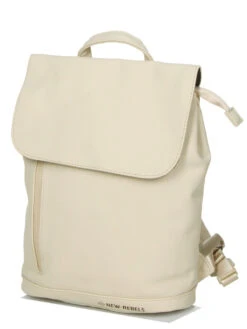 Sac à Dos New Rebels Daley -Sac et Style Boutique sac dos new rebels 794401z