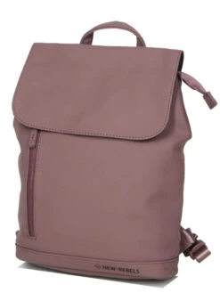 Sac à Dos New Rebels Daley -Sac et Style Boutique sac dos new rebels 794414z
