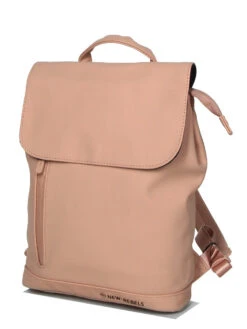 Sac à Dos New Rebels Daley -Sac et Style Boutique sac dos new rebels 794426z