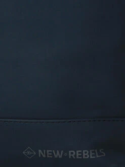 Sac à Dos Ordinateur New Rebels Daley 13 Pouces -Sac et Style Boutique sac dos new rebels 794436z