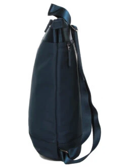 Sac à Dos Ordinateur New Rebels Daley 13 Pouces -Sac et Style Boutique sac dos new rebels 794438z