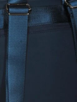 Sac à Dos Ordinateur New Rebels Daley 13 Pouces -Sac et Style Boutique sac dos new rebels 794439z