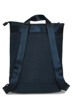 Sac à Dos Ordinateur New Rebels Daley 13 Pouces -Sac et Style Boutique sac dos new rebels 794440z