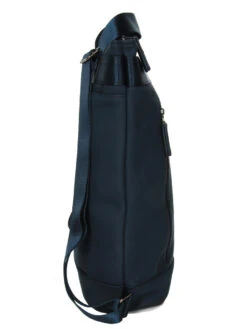 Sac à Dos Ordinateur New Rebels Daley 13 Pouces -Sac et Style Boutique sac dos new rebels 794441z